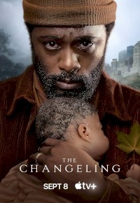 The Changeling