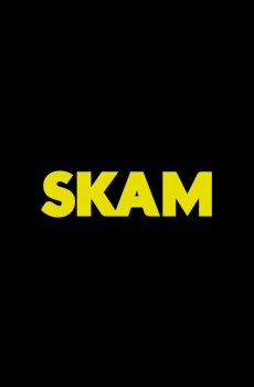 Skam