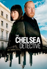 The Chelsea Detective