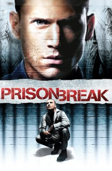 Prison Break