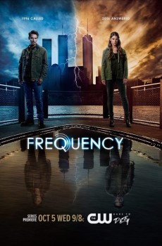 Frequency