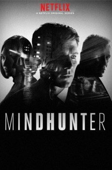 Mindhunter