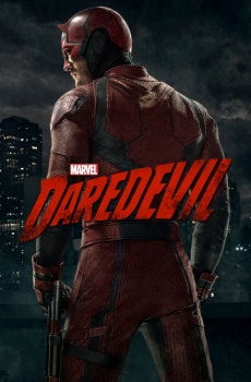 Daredevil