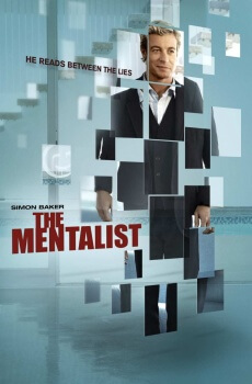 The Mentalist