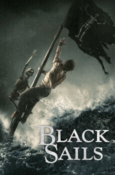 Black Sails