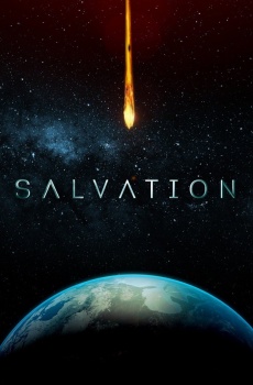 Salvation