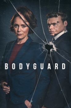 Bodyguard