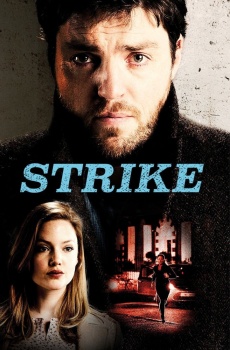 Strike