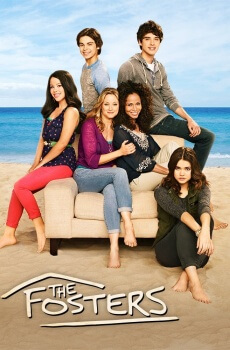 The Fosters