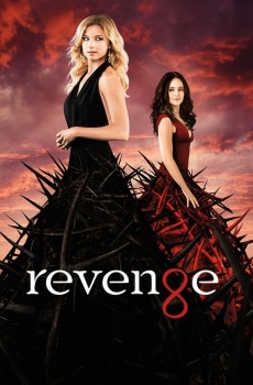 Revenge