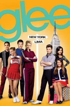 Glee