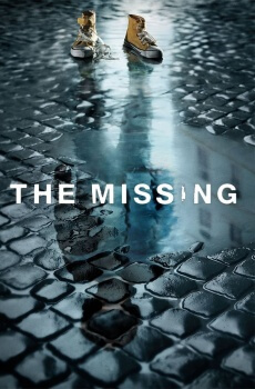 The Missing