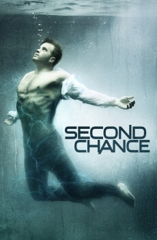 Second Chance