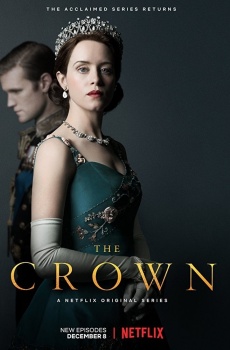 The Crown