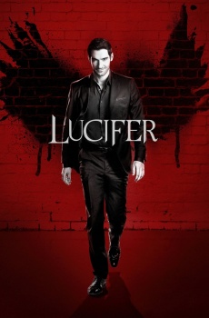 Lucifer