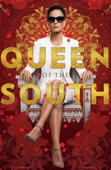 Queen of the South