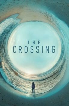 The Crossing