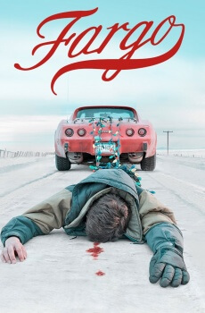 Fargo