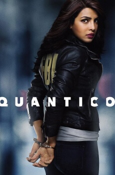 Quantico