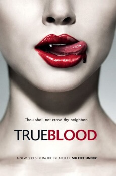 True Blood