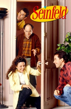 Seinfeld