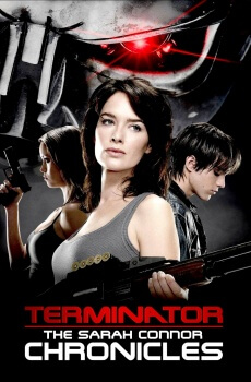 Terminator: The Sarah Connor Chronicles