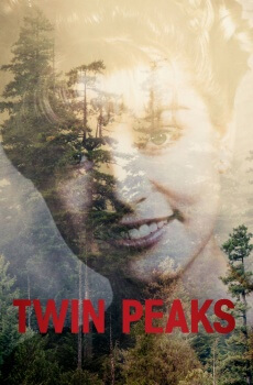 Twin Peaks