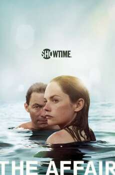 The Affair