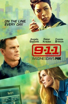 9-1-1