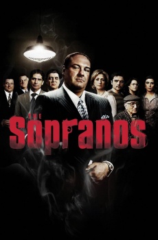 The Sopranos