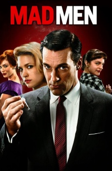 Mad Men