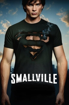 Smallville