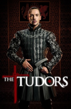 The Tudors