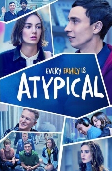 Atypical