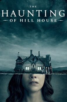 The Haunting of Hill House