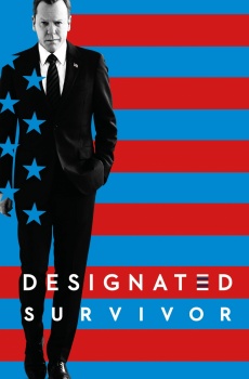 Designated Survivor