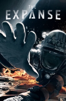 The Expanse