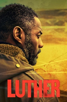 Luther