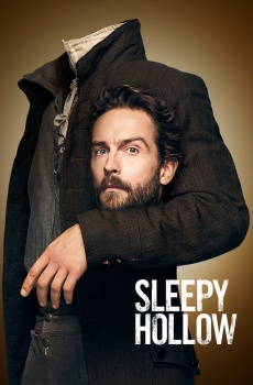 Sleepy Hollow