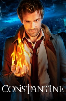 Constantine