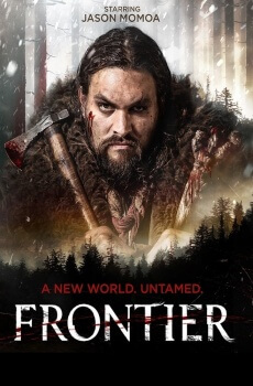 Frontier