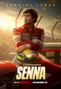 Senna