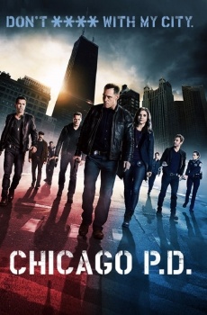 Chicago PD