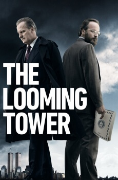 The Looming Tower