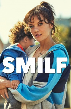 SMILF