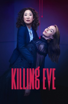 Killing Eve