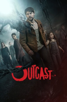 Outcast