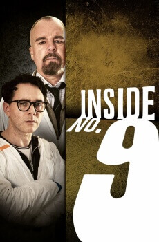 Inside No. 9