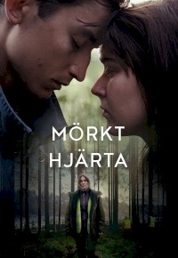 Mörkt hjärta