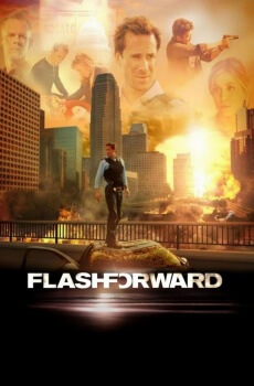 FlashForward